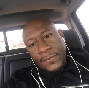 Meet your Posher, Micah